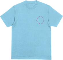 Load image into Gallery viewer, FDLM 2026 "FMFA" T-shirt
