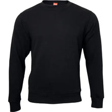 Load image into Gallery viewer, Crewneck Sweater