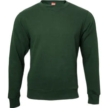 Load image into Gallery viewer, Crewneck Sweater
