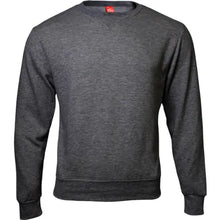 Load image into Gallery viewer, Crewneck Sweater