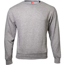 Load image into Gallery viewer, Crewneck Sweater