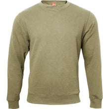 Load image into Gallery viewer, Crewneck Sweater