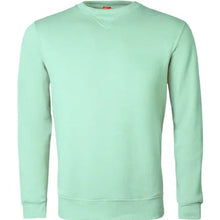 Load image into Gallery viewer, Crewneck Sweater