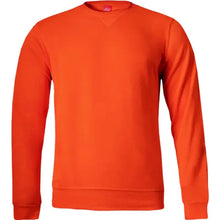 Load image into Gallery viewer, Crewneck Sweater