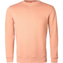 Load image into Gallery viewer, Crewneck Sweater