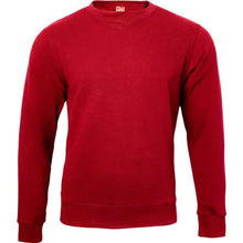 Load image into Gallery viewer, Crewneck Sweater