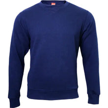 Load image into Gallery viewer, Crewneck Sweater
