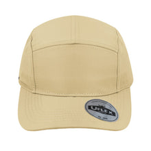 Load image into Gallery viewer, UFLEX 5 Panel Cap