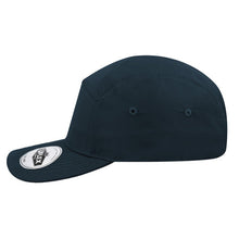 Load image into Gallery viewer, UFLEX 5 Panel Cap