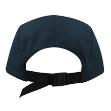 Load image into Gallery viewer, UFLEX 5 Panel Cap