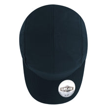 Load image into Gallery viewer, UFLEX 5 Panel Cap