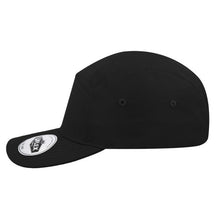 Load image into Gallery viewer, UFLEX 5 Panel Cap