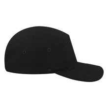 Load image into Gallery viewer, UFLEX 5 Panel Cap