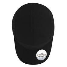 Load image into Gallery viewer, UFLEX 5 Panel Cap