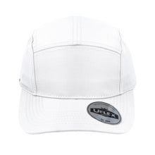 Load image into Gallery viewer, UFLEX 5 Panel Cap