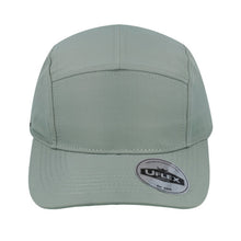 Load image into Gallery viewer, UFLEX 5 Panel Cap