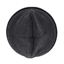 Load image into Gallery viewer, Beanie