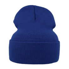 Load image into Gallery viewer, Beanie