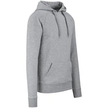 Load image into Gallery viewer, Heavyweight Hoodie