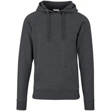 Load image into Gallery viewer, Heavyweight Hoodie