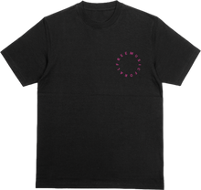 Load image into Gallery viewer, FDLM 2026 "FMFA" T-shirt
