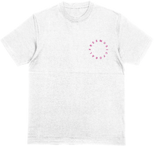 Load image into Gallery viewer, FDLM 2026 JHB T-shirt
