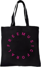 Load image into Gallery viewer, FDLM 2026 Tote Bag
