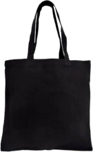 Load image into Gallery viewer, FDLM 2026 Tote Bag
