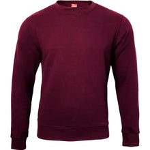 Load image into Gallery viewer, Crewneck Sweater

