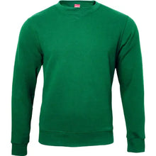 Load image into Gallery viewer, Crewneck Sweater

