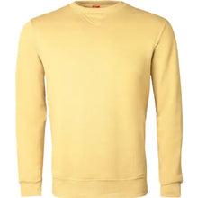 Load image into Gallery viewer, Crewneck Sweater
