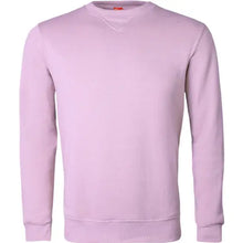 Load image into Gallery viewer, Crewneck Sweater
