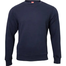 Load image into Gallery viewer, Crewneck Sweater

