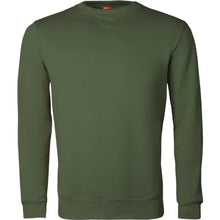Load image into Gallery viewer, Crewneck Sweater
