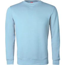 Load image into Gallery viewer, Crewneck Sweater
