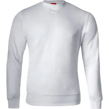 Load image into Gallery viewer, Crewneck Sweater
