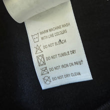 Load image into Gallery viewer, Blank Oversize t-shirt (10 Pack)
