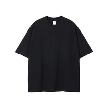Load image into Gallery viewer, Blank Oversize 200gsm t-shirt
