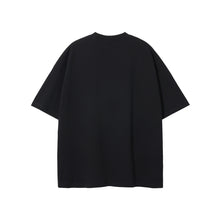 Load image into Gallery viewer, Blank Oversize 200gsm t-shirt
