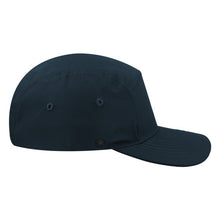 Load image into Gallery viewer, UFLEX 5 Panel Cap

