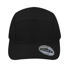 Load image into Gallery viewer, UFLEX 5 Panel Cap
