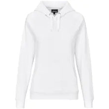 Load image into Gallery viewer, Heavyweight Hoodie
