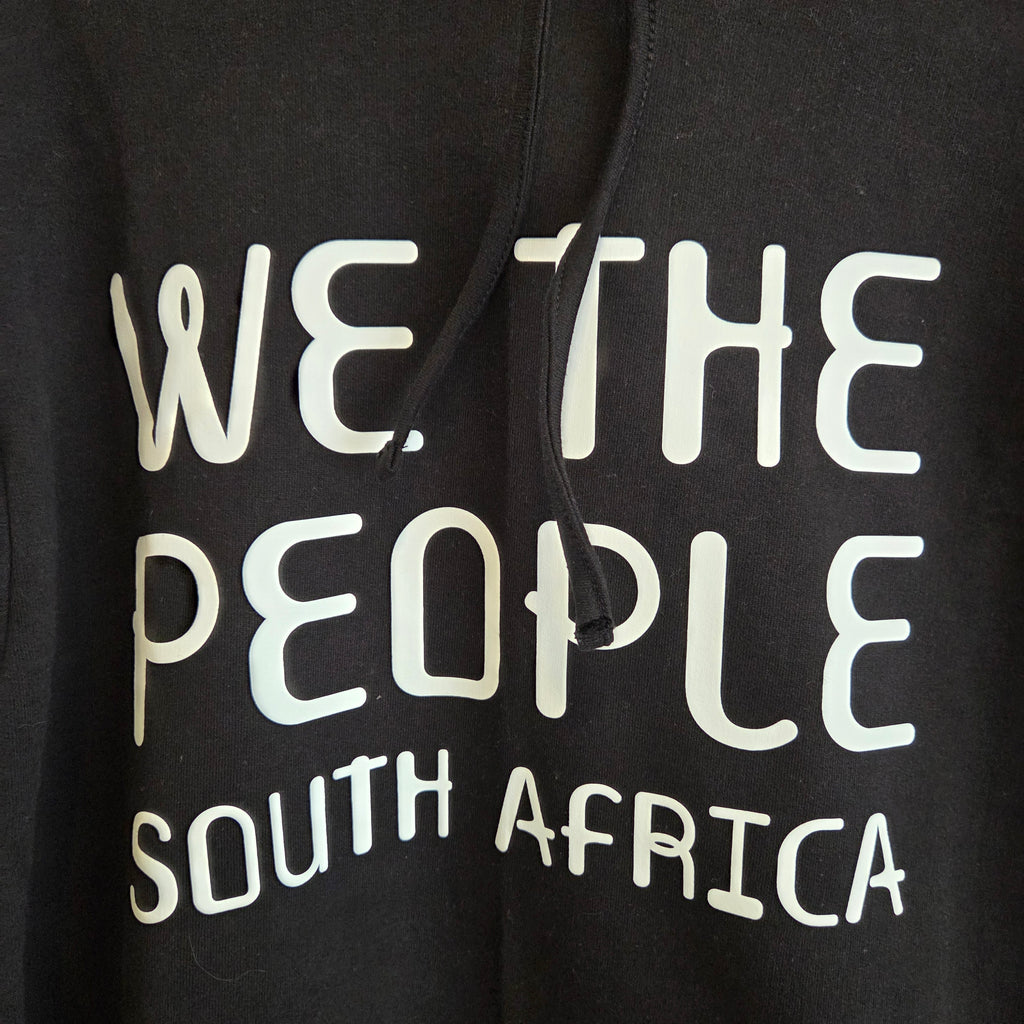 Printed Apparel & Accessories Sample Pack 2025