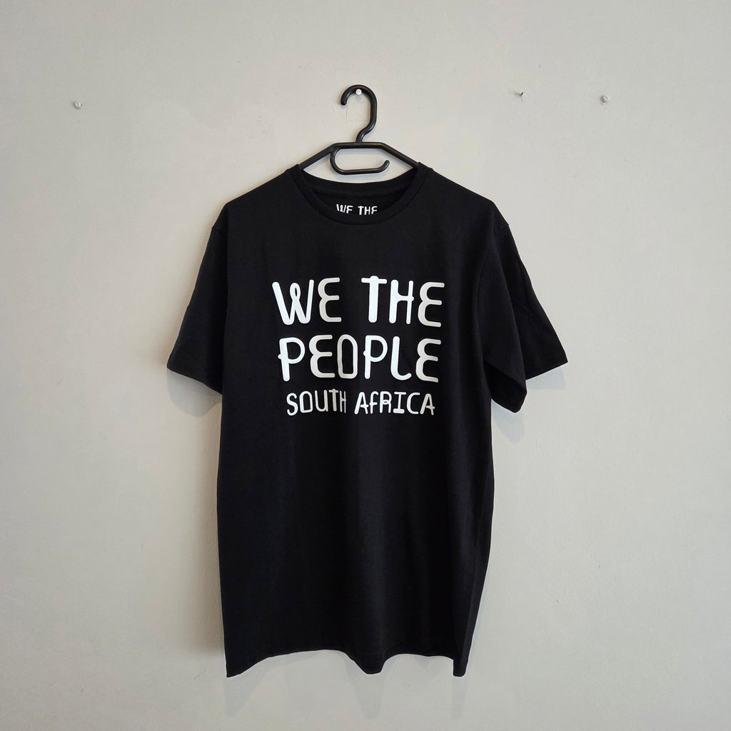 Printed Apparel & Accessories Sample Pack 2025