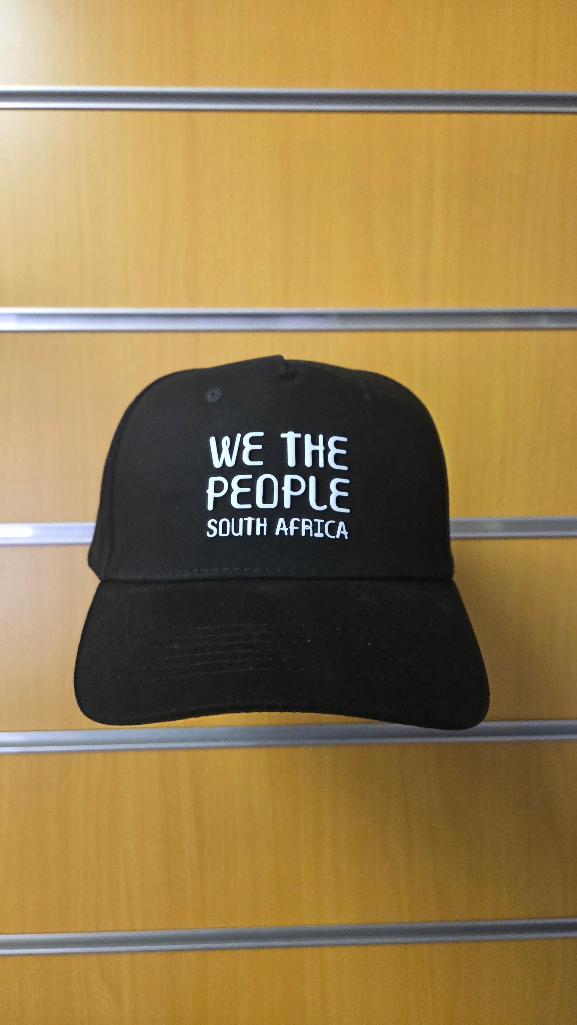 Printed Apparel & Accessories Sample Pack 2025