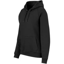 Load image into Gallery viewer, Heavyweight Hoodie
