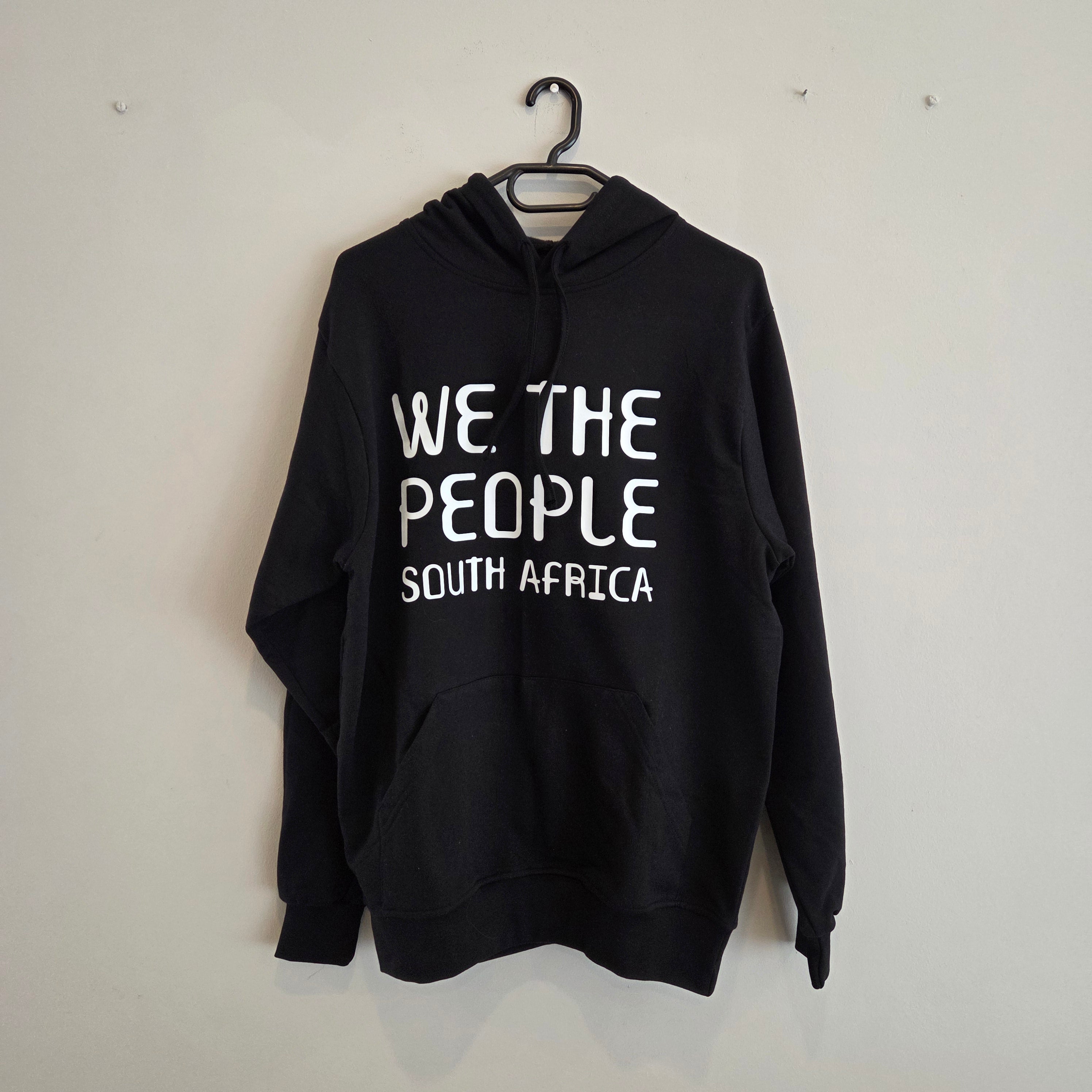 Printed Apparel & Accessories Sample Pack 2025