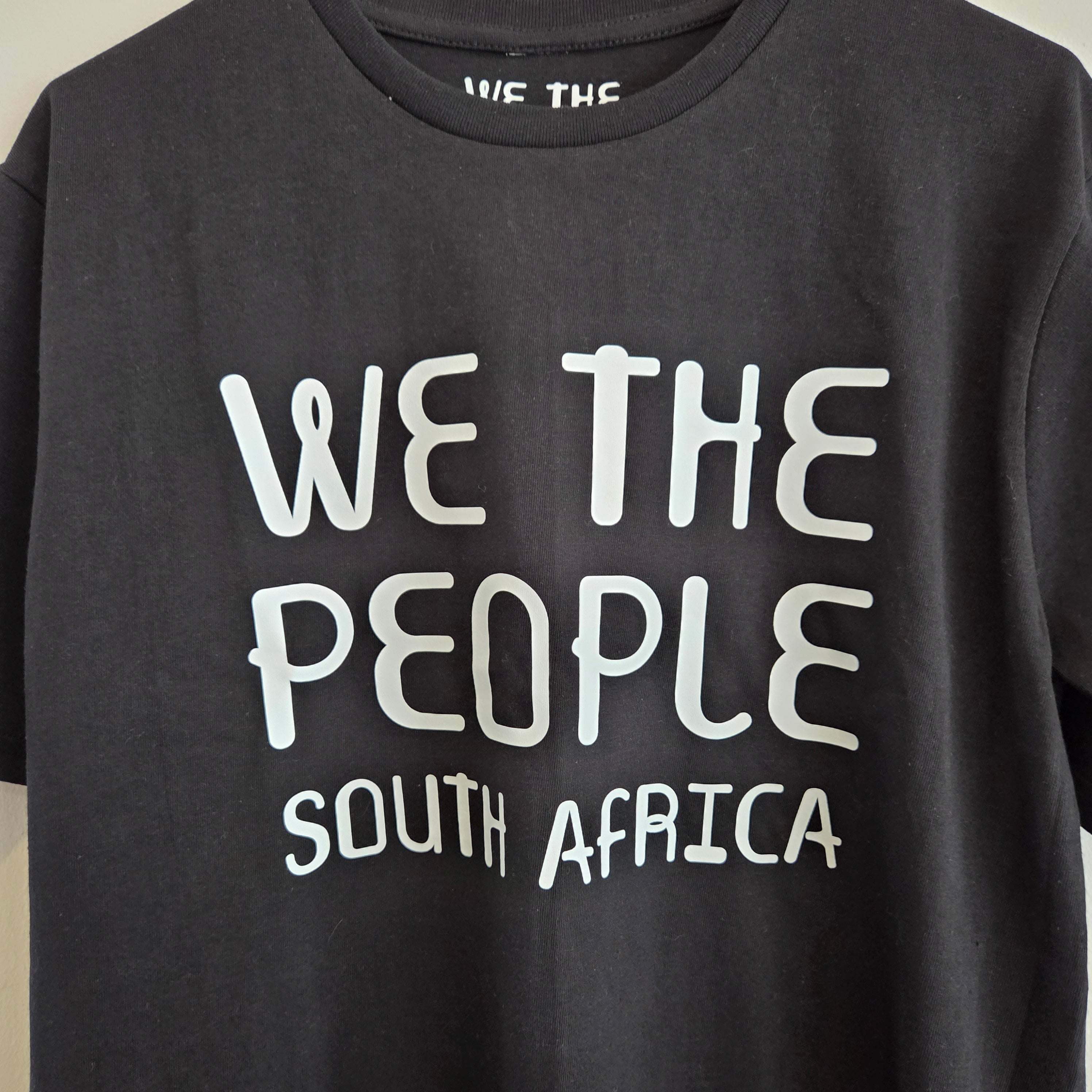 Printed Apparel & Accessories Sample Pack 2025