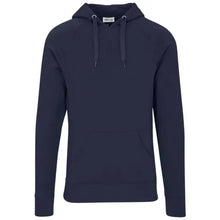 Load image into Gallery viewer, Heavyweight Hoodie

