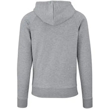 Load image into Gallery viewer, Heavyweight Hoodie
